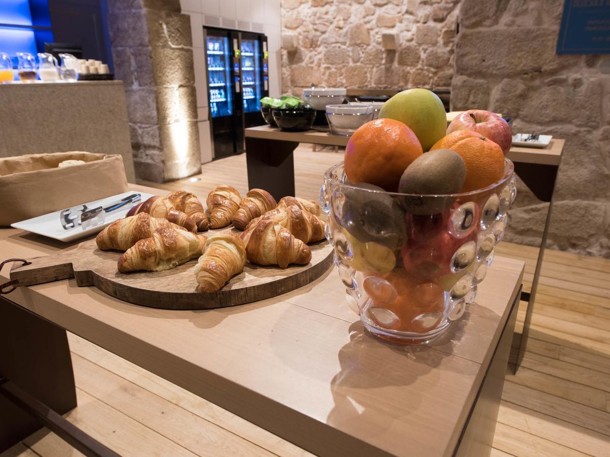 بيت شباب بلوسوك بورتو المظهر الخارجي الصورة The lounge at the airport